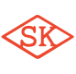 SK